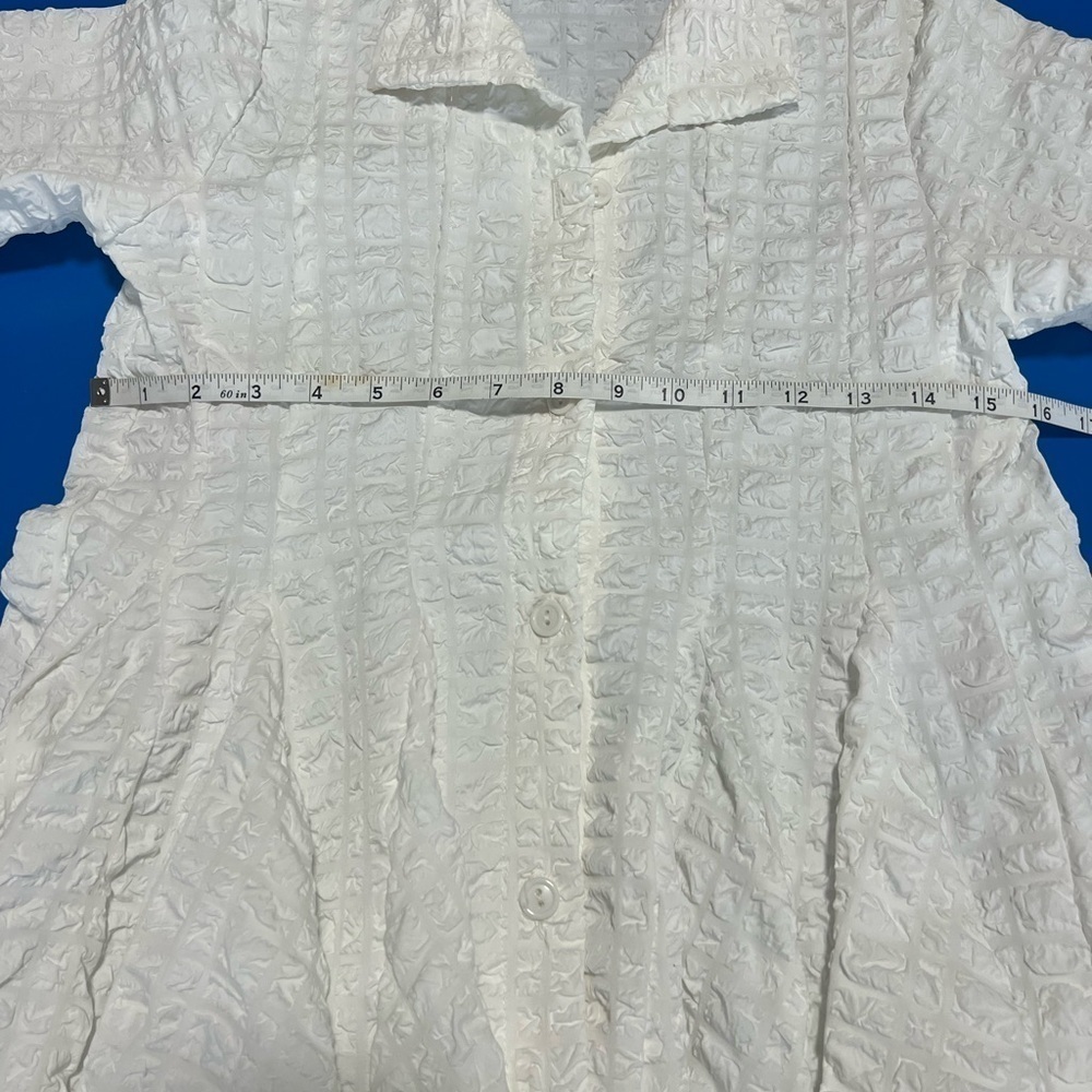 Conspiracy Dress. Size Small. Pristine Condition. - Picture 3 of 8
